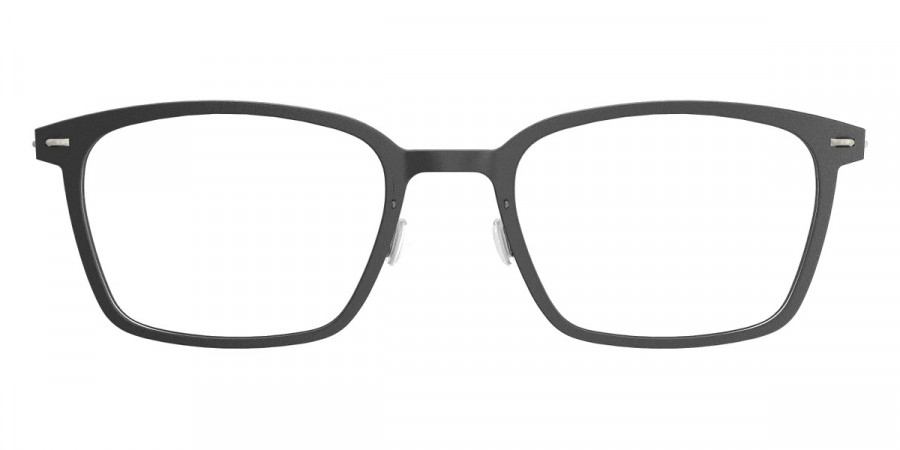 Lindberg™ 6536 51 - D16 U38 N.O.W. Titanium