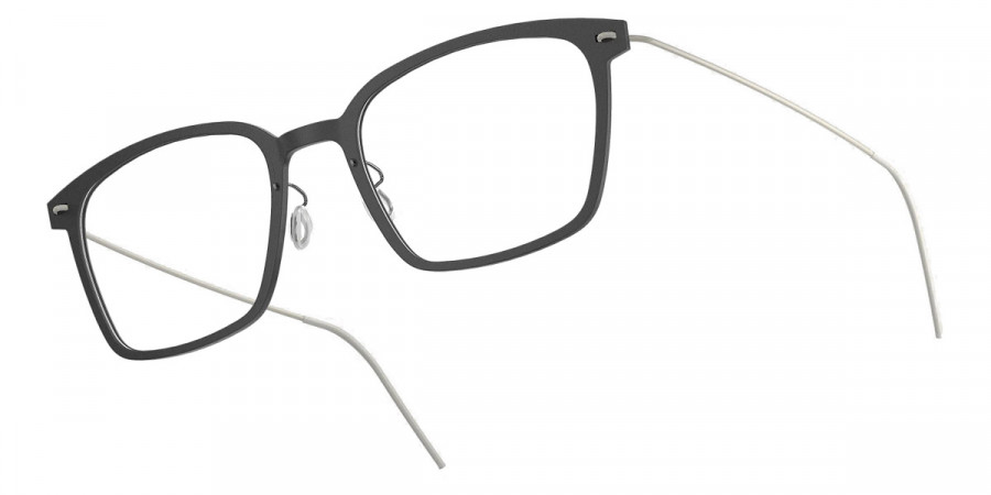 Color: D16 U38 - Lindberg N.O.W. Titanium LND6536D16U3851
