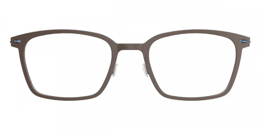 Lindberg™ 6536 51 - D17 20 N.O.W. Titanium