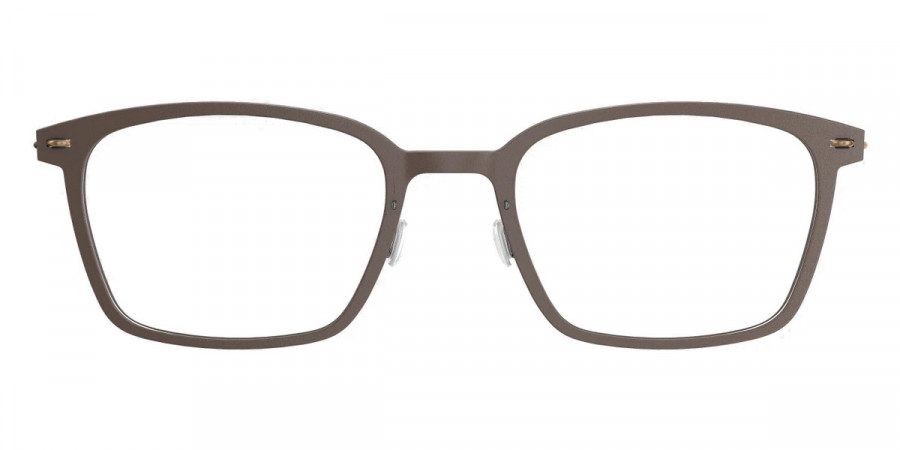 Lindberg™ 6536 51 - D17 35 N.O.W. Titanium