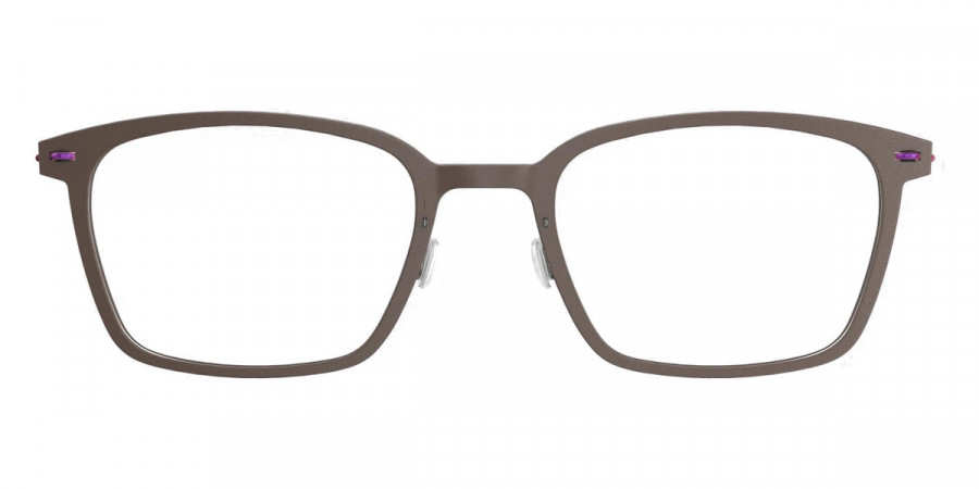 Lindberg™ 6536 51 - D17 75 N.O.W. Titanium