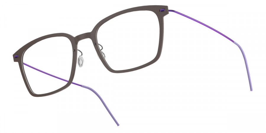 Color: D17 77 - Lindberg N.O.W. Titanium LND6536D177749