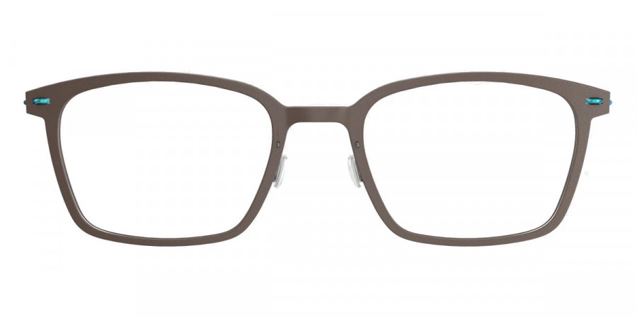 Lindberg™ 6536 51 - D17 80 N.O.W. Titanium