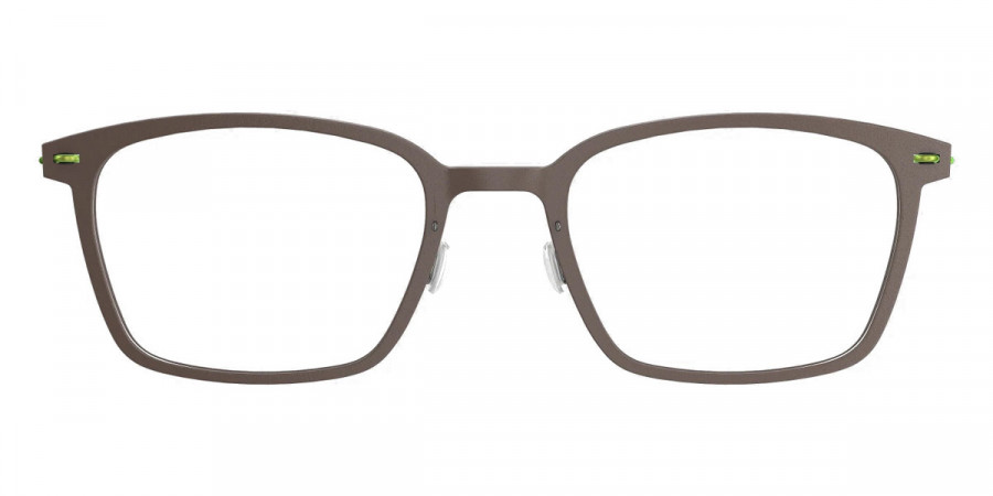Lindberg™ 6536 51 - D17 95 N.O.W. Titanium