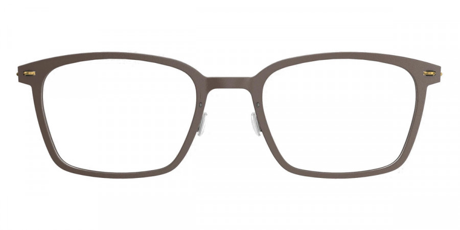 Lindberg™ 6536 51 - D17 GT N.O.W. Titanium