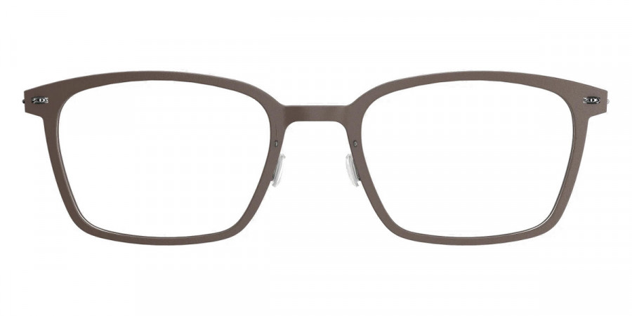 Lindberg™ 6536 51 - D17 P10 N.O.W. Titanium