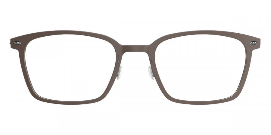 Lindberg™ 6536 51 - D17 P30 N.O.W. Titanium