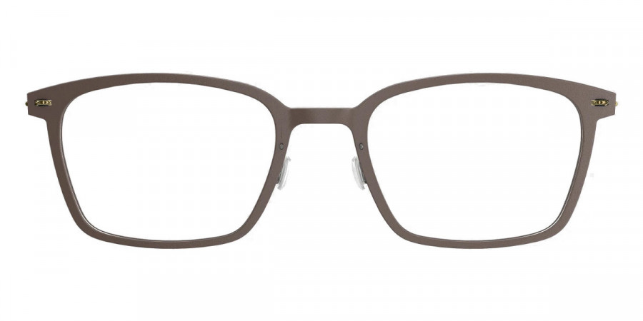 Lindberg™ 6536 51 - D17 P35 N.O.W. Titanium