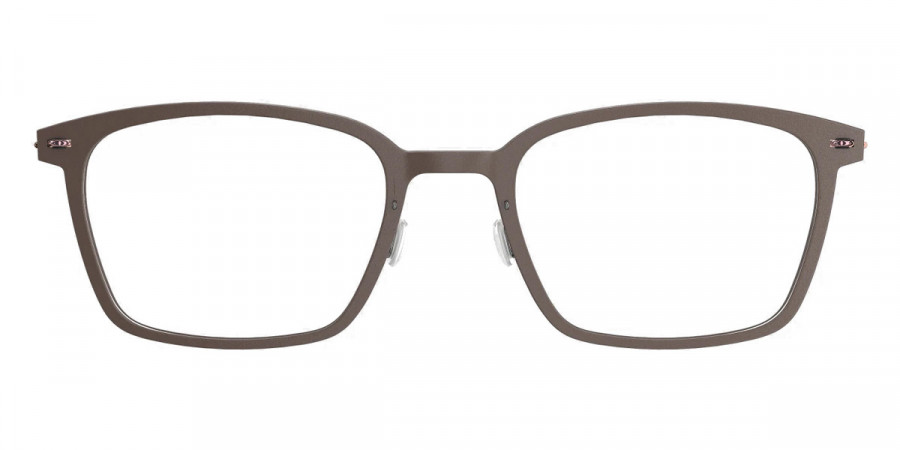 Lindberg™ 6536 49 - D17 P70 N.O.W. Titanium