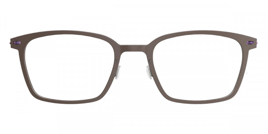 Lindberg™ 6536 51 - D17 P77 N.O.W. Titanium