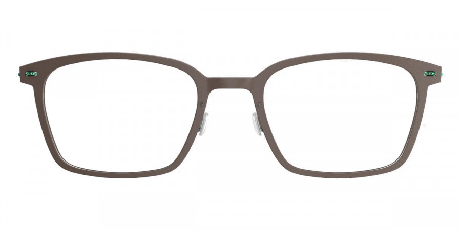 Lindberg™ 6536 51 - D17 P90 N.O.W. Titanium