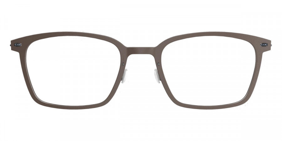 Lindberg™ 6536 51 - D17 PU16 N.O.W. Titanium
