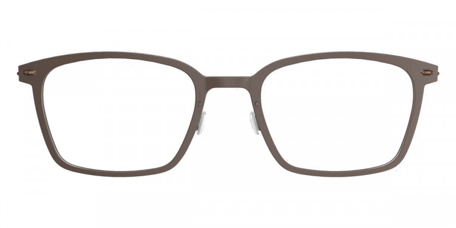 Lindberg™ 6536 51 - D17 U12 N.O.W. Titanium