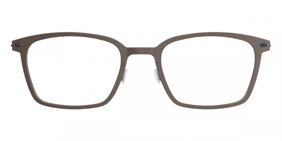 Lindberg™ 6536 51 - D17 U13 N.O.W. Titanium