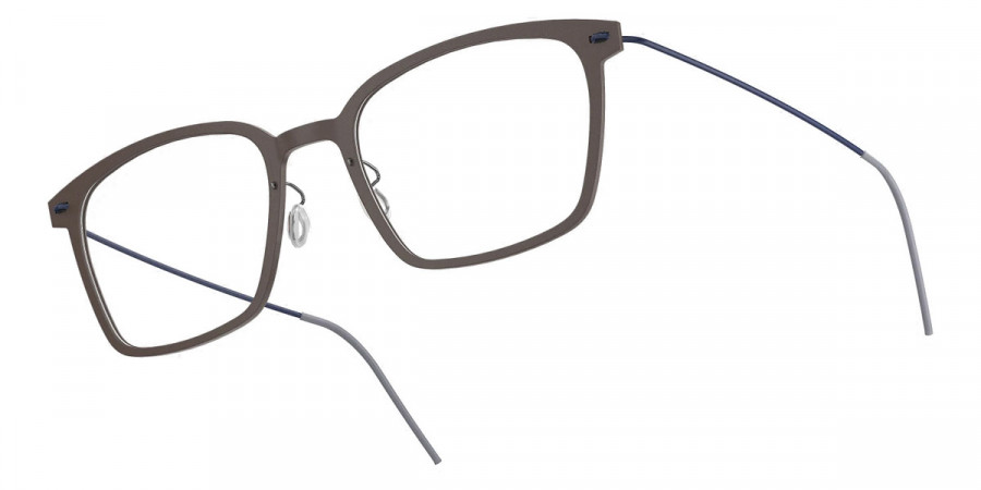 Color: D17 U13 - Lindberg N.O.W. Titanium LND6536D17U1351