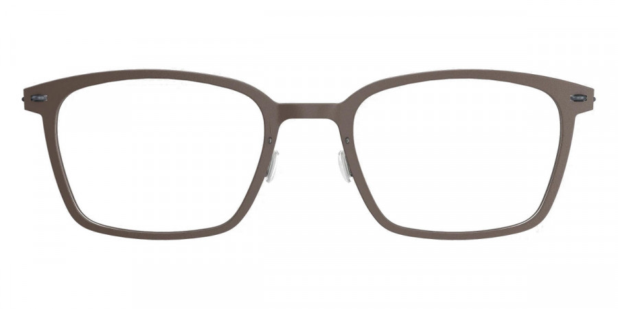 Lindberg™ 6536 51 - D17 U16 N.O.W. Titanium
