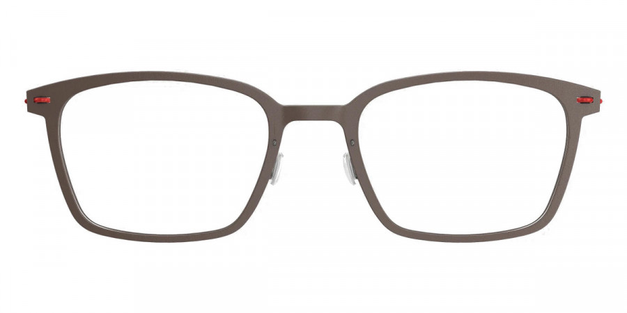 Lindberg™ 6536 51 - D17 U33 N.O.W. Titanium