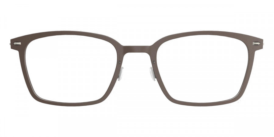 Lindberg™ 6536 49 - D17 U38 N.O.W. Titanium