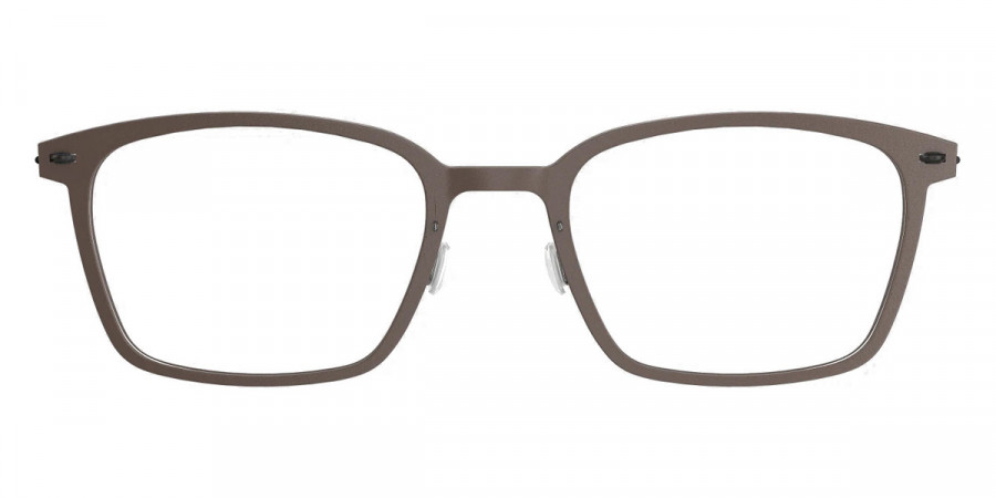 Lindberg™ 6536 51 - D17 U9 N.O.W. Titanium