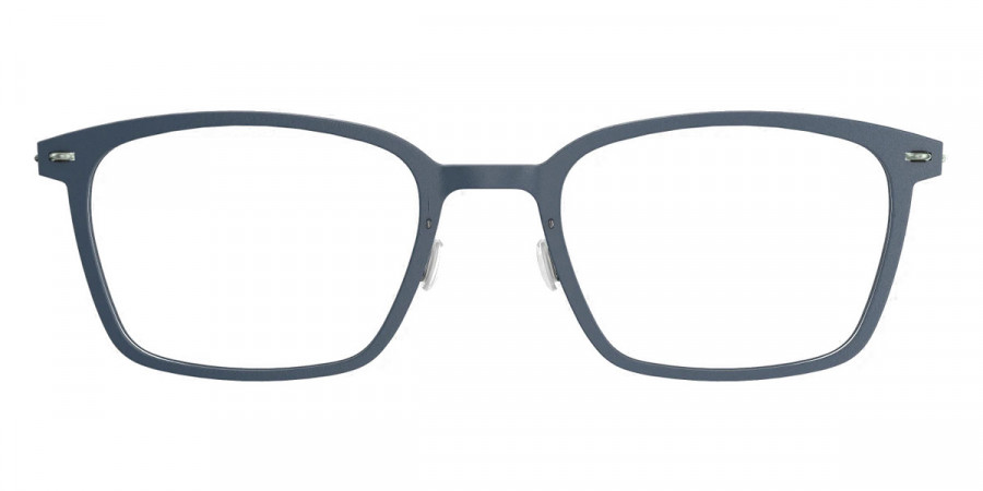 Lindberg™ 6536 51 - D18 30 N.O.W. Titanium