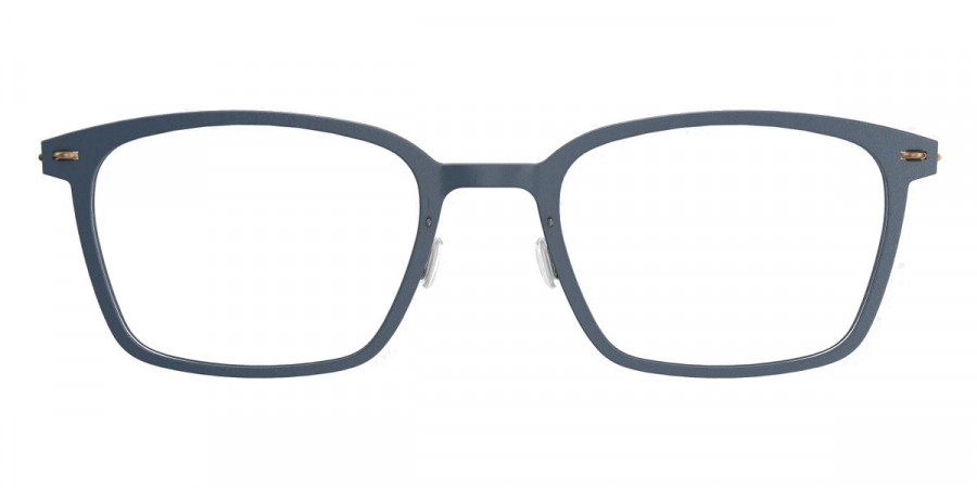 Lindberg™ 6536 51 - D18 35 N.O.W. Titanium