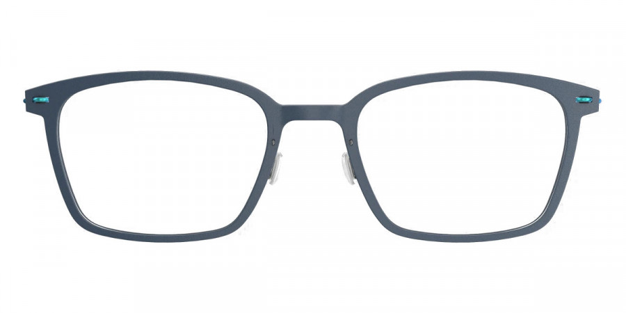 Lindberg™ 6536 51 - D18 80 N.O.W. Titanium