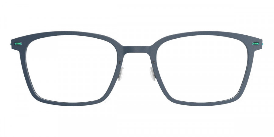 Lindberg™ 6536 51 - D18 85 N.O.W. Titanium
