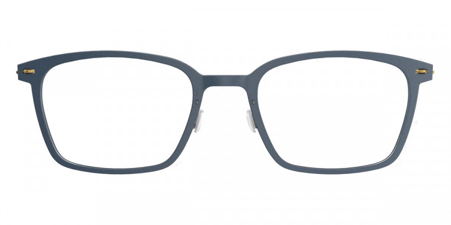 Lindberg™ 6536 51 - D18 GT N.O.W. Titanium