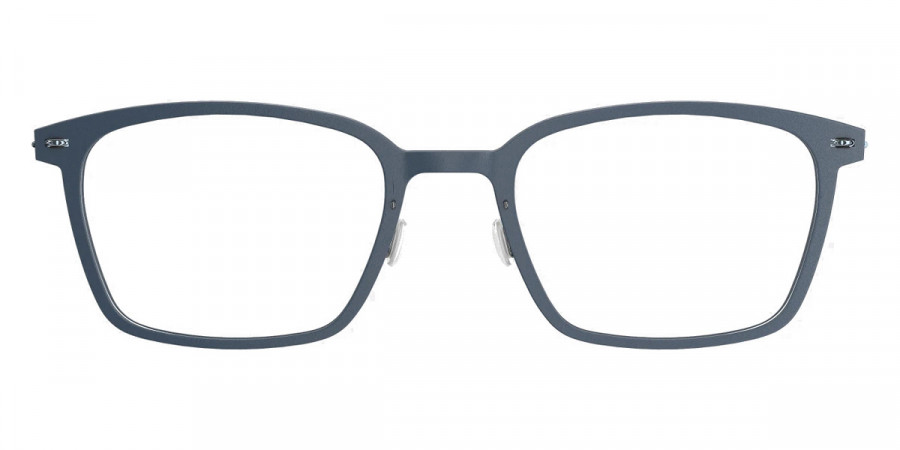 Lindberg™ 6536 51 - D18 P25 N.O.W. Titanium