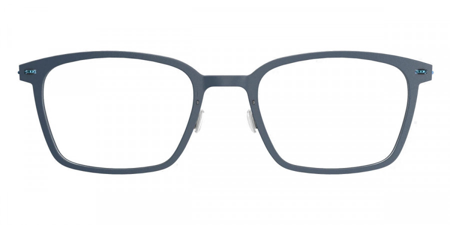 Lindberg™ 6536 51 - D18 P80 N.O.W. Titanium