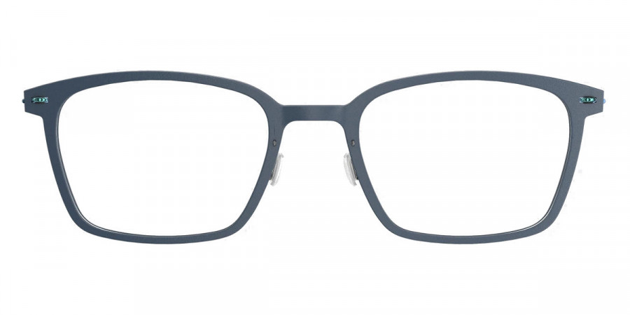Lindberg™ 6536 51 - D18 P85 N.O.W. Titanium