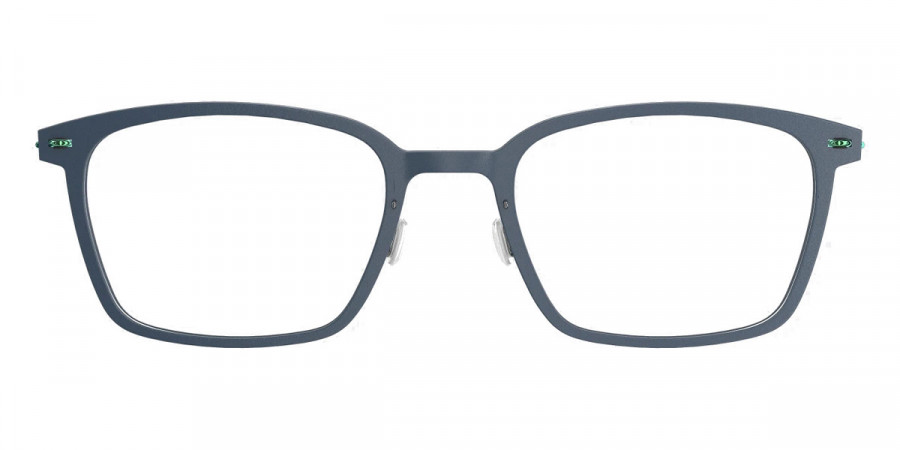 Lindberg™ 6536 51 - D18 P90 N.O.W. Titanium