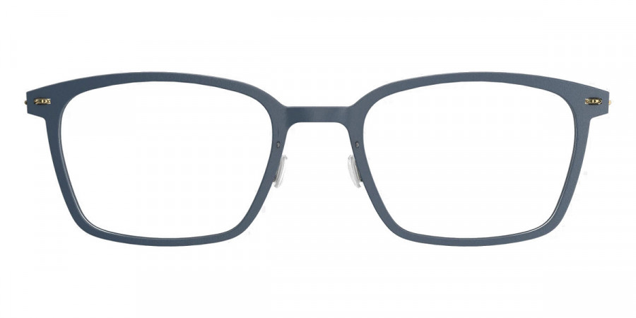 Lindberg™ 6536 51 - D18 PGT N.O.W. Titanium