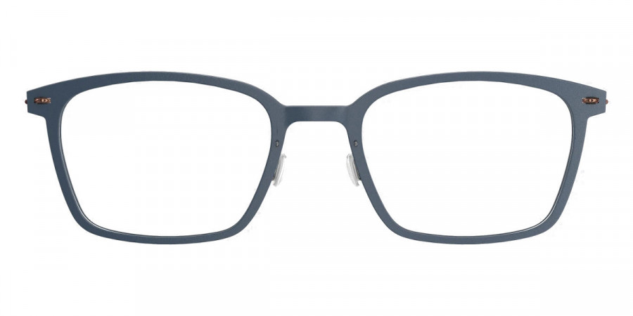 Lindberg™ 6536 51 - D18 PU12 N.O.W. Titanium