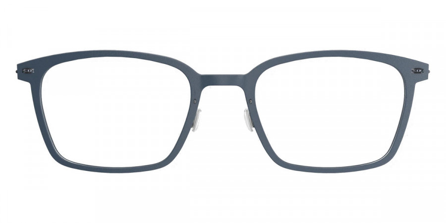 Lindberg™ 6536 51 - D18 PU16 N.O.W. Titanium