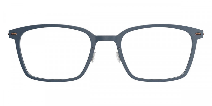 Lindberg™ 6536 51 - D18 U12 N.O.W. Titanium