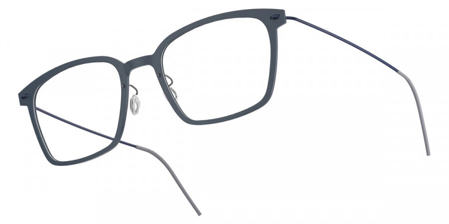 Color: D18 U13 - Lindberg N.O.W. Titanium LND6536D18U1351