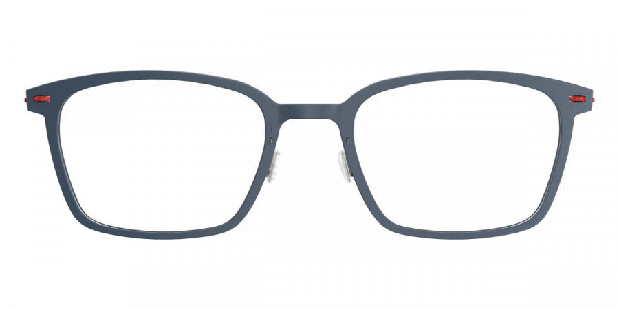 Lindberg™ 6536 51 - D18 U33 N.O.W. Titanium