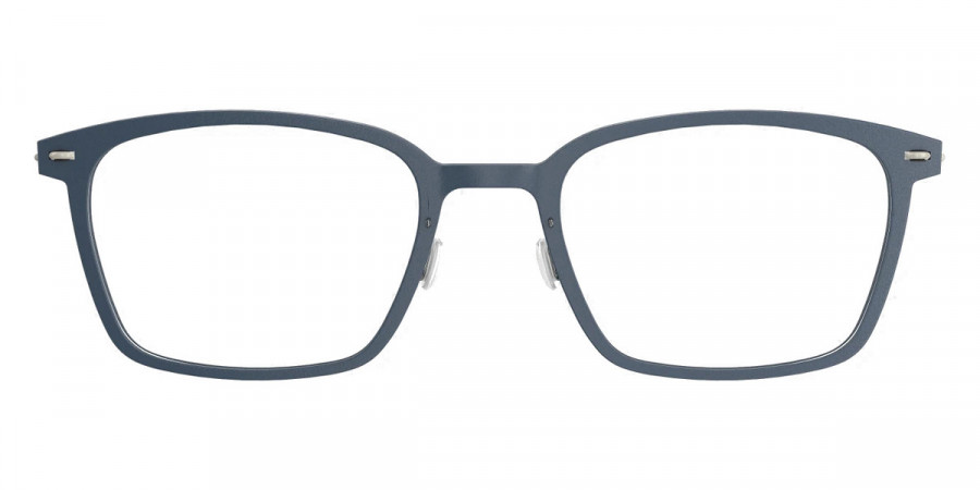 Lindberg™ 6536 51 - D18 U38 N.O.W. Titanium