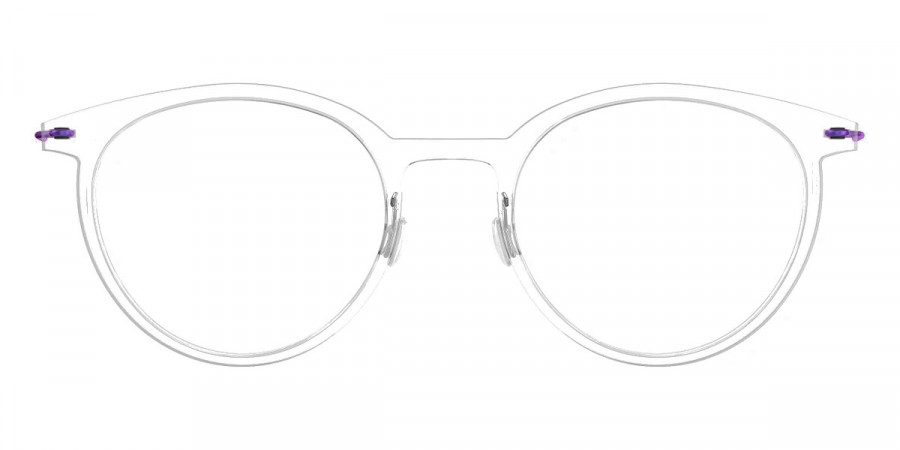 Lindberg™ 6537 47 - C01 77 N.O.W. Titanium