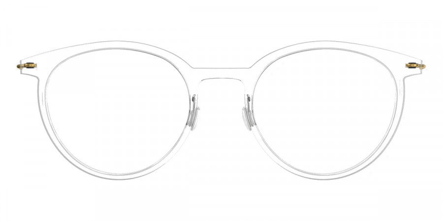 Lindberg™ 6537 47 - C01 GT N.O.W. Titanium