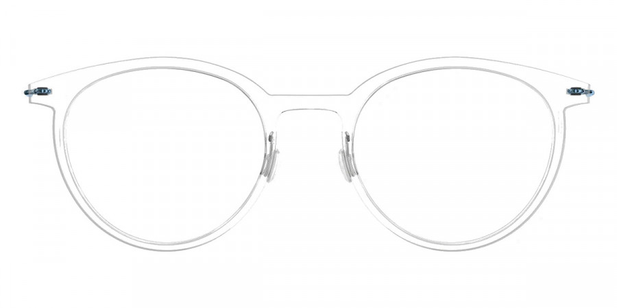 Lindberg™ 6537 47 - C01 P20 N.O.W. Titanium