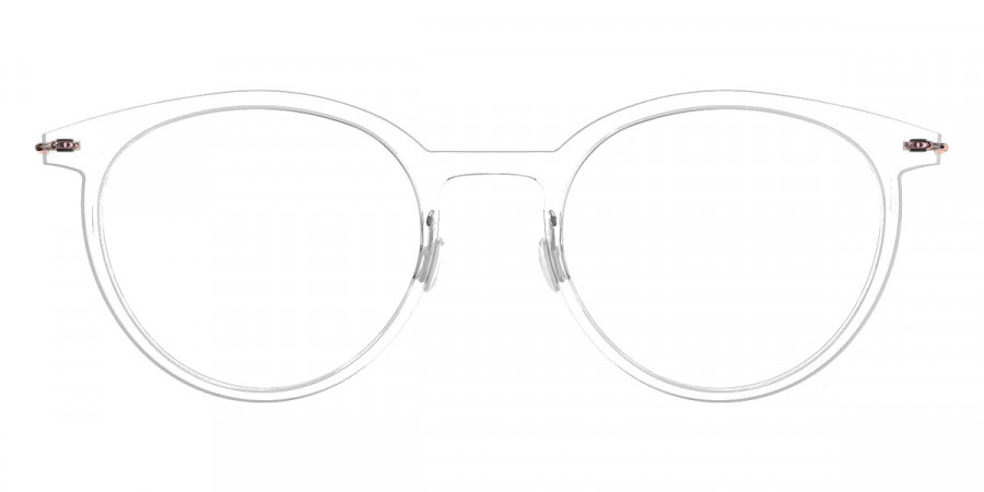 Lindberg™ 6537 47 - C01 P70 N.O.W. Titanium