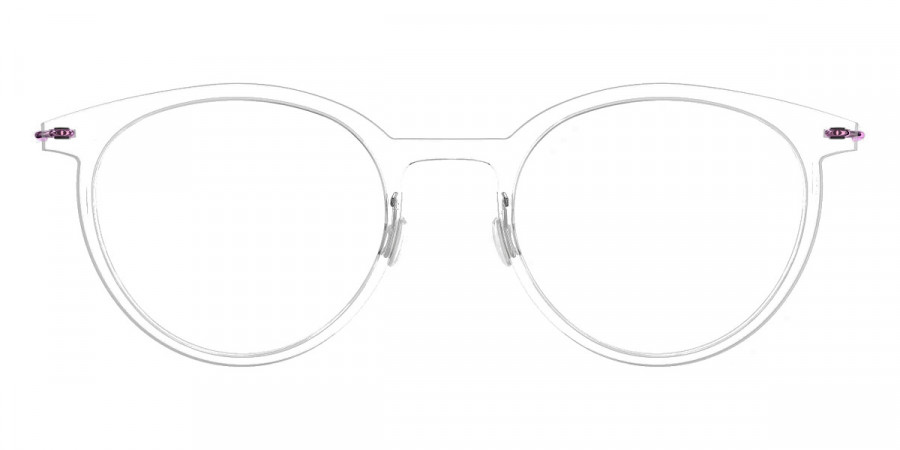 Lindberg™ 6537 47 - C01 P75 N.O.W. Titanium
