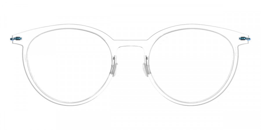 Lindberg™ 6537 47 - C01 P80 N.O.W. Titanium