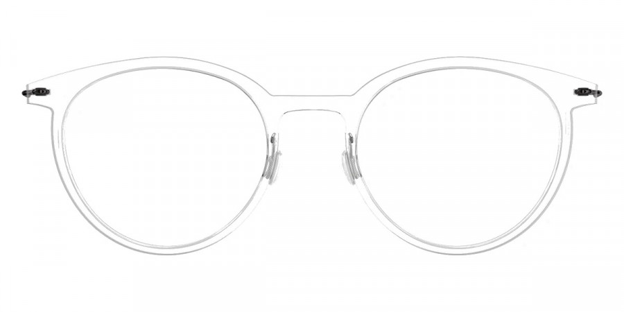 Lindberg™ 6537 47 - C01 PU9 N.O.W. Titanium