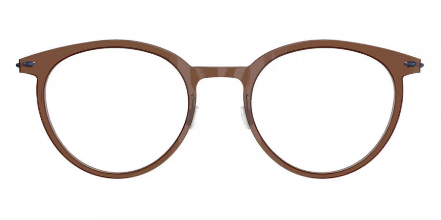 Lindberg™ 6537 47 - C02 U13 N.O.W. Titanium