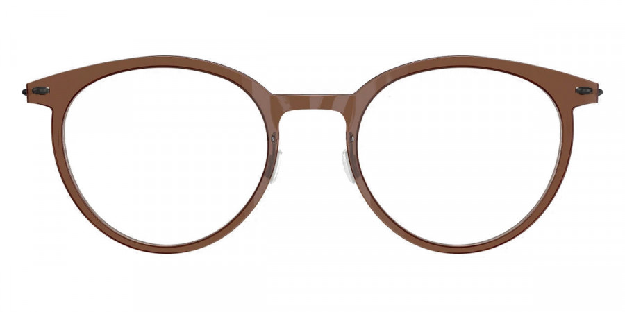 Lindberg™ 6537 47 - C02 U9 N.O.W. Titanium