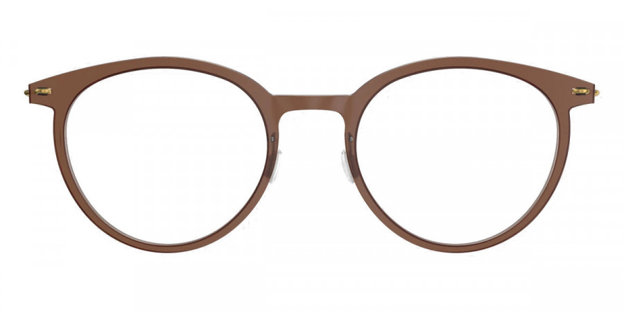 Lindberg™ 6537 47 - C02M GT N.O.W. Titanium