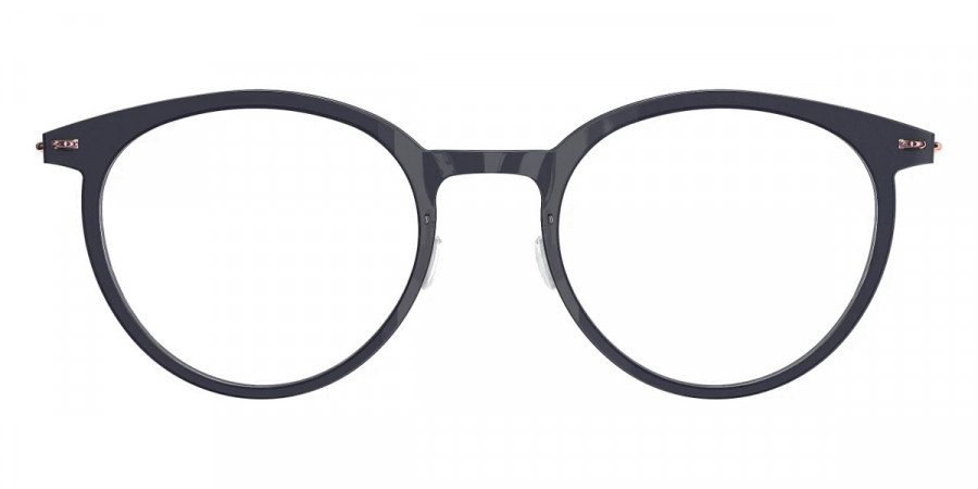 Lindberg™ 6537 47 - C06 P70 N.O.W. Titanium